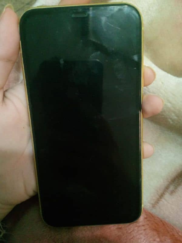 iphone 11 jv 1