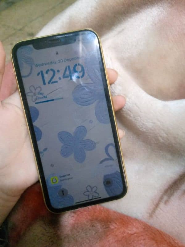 iphone 11 jv 2