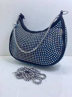 Ladies Bags