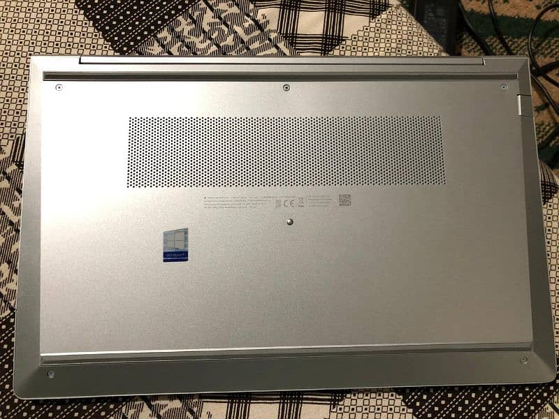 HP ProBook 450 G8 | 11th Gen Core i5 | 8GB RAM | Excellent Condition 3