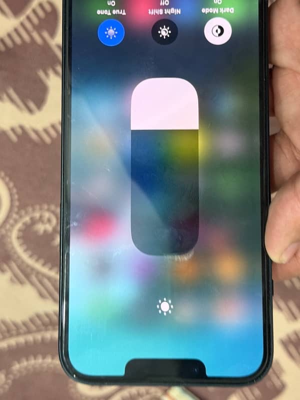 iPhone 13 jv 128gb 0