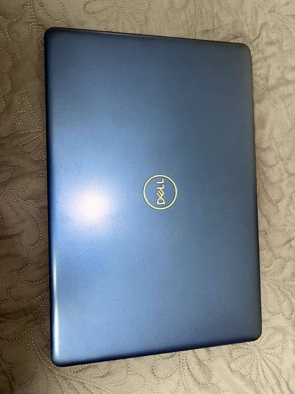 workstation core i5 8th 2gb graphic card  15.6 screen size 0