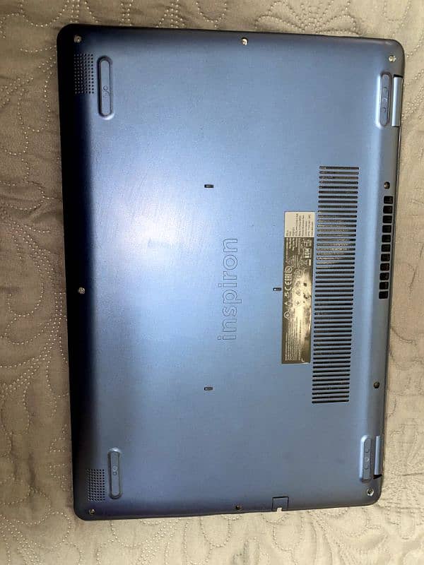 workstation core i5 8th 2gb graphic card  15.6 screen size 8