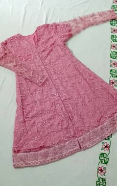 partywear /wedding/ Eid
