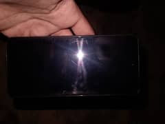 Tecno Spark 20/ 8+8 256 GB