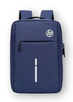 hp beautiful bag