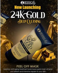24k