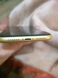 I phone 11 jv