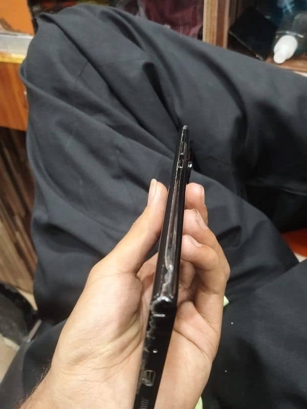 Samsung note20 ultra 8/256 pta approved dual sim 2