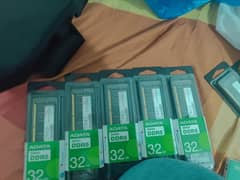 32gb ddr5 laptop ram