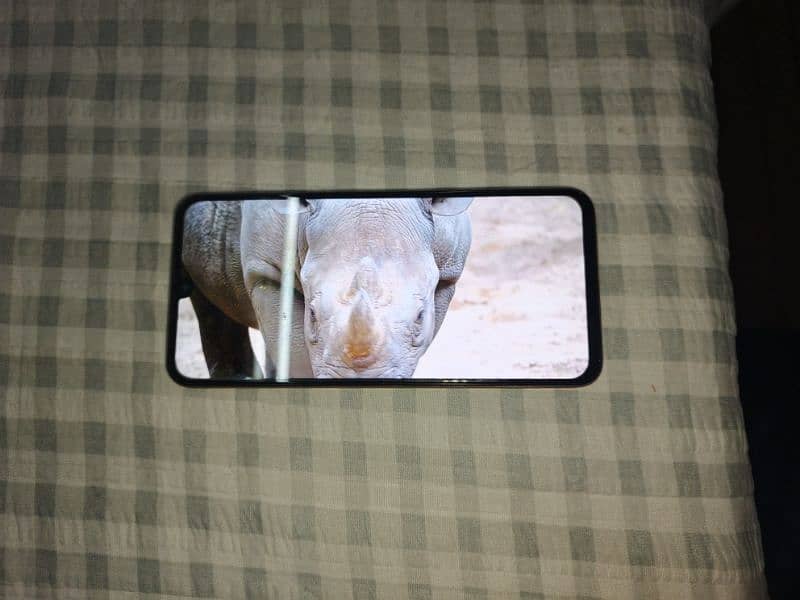 Note 12 Pro X663 0