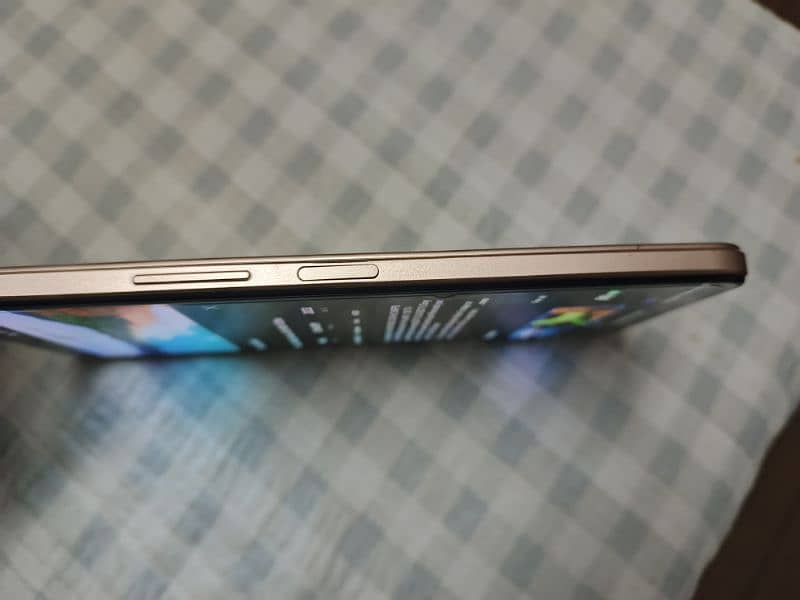 Note 12 Pro X663 2