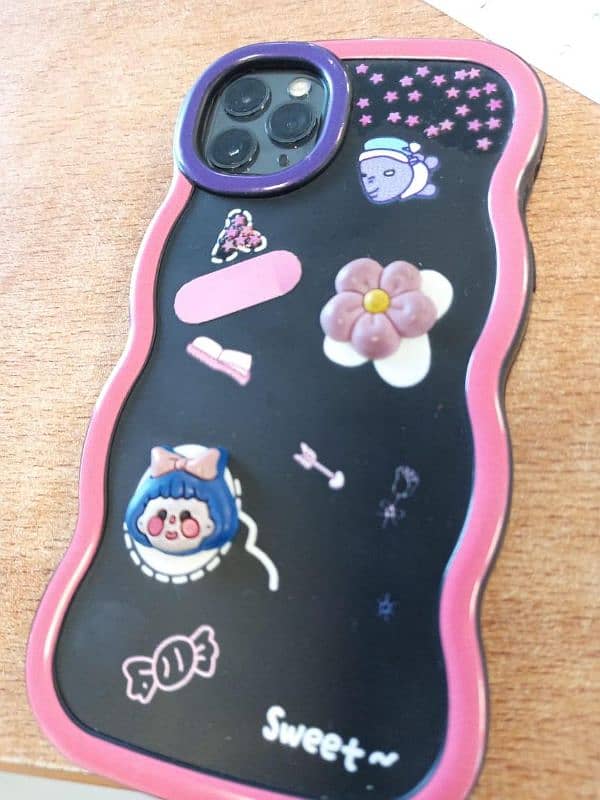 iphone 11 pro max 0