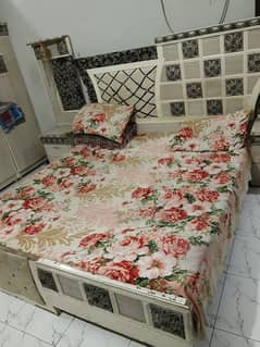 Furniture For Sale