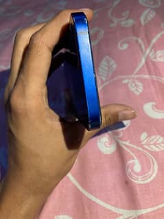 IPHONE 12 / FOR SALE :jv 64 gb
