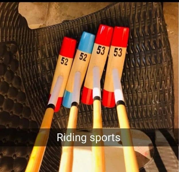 polo sticks 3