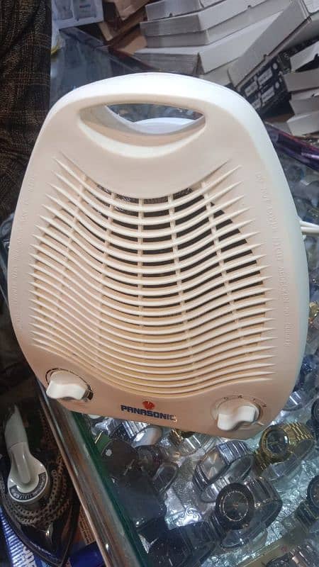 sogo mini fan 6 hour coverage new packing 1