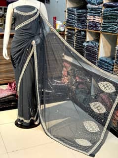 Saree