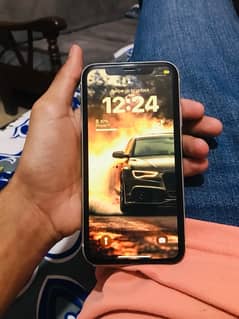 i phone 11