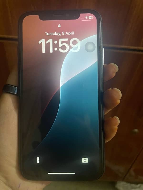 iphone 11 1