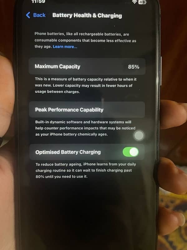 iphone 11 2
