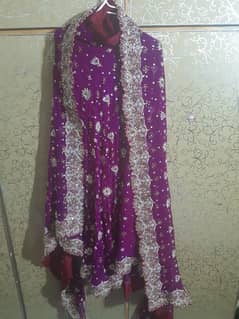 bridal dresses for various use