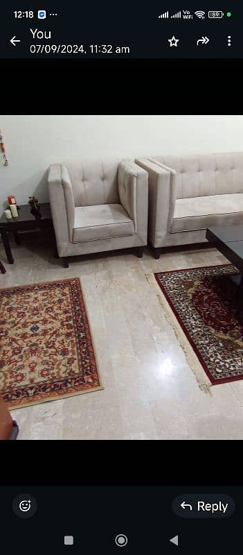 sofa set 0