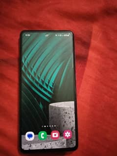 samsung A52