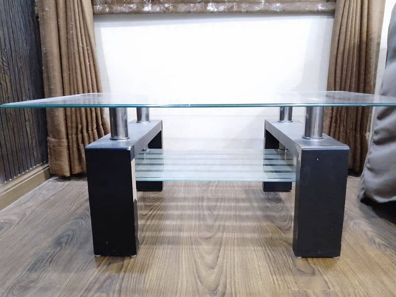 sofa centre table 0