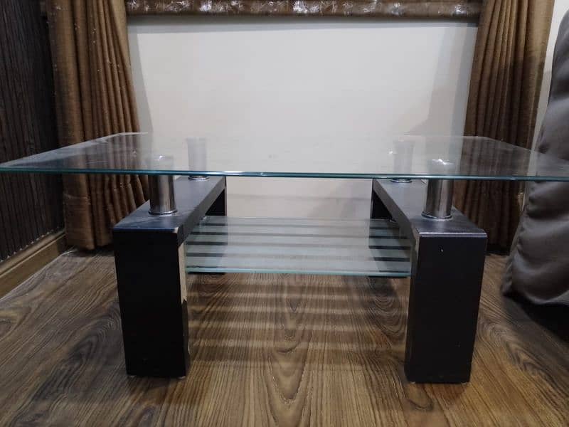 sofa centre table 1