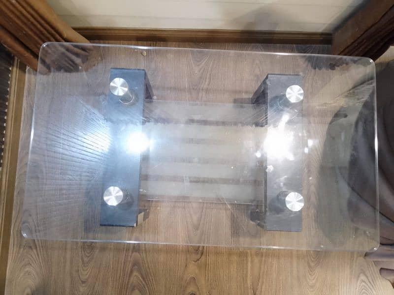 sofa centre table 2