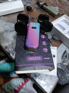 Smok