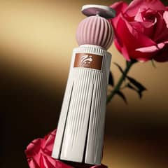 Marj by Ahmed Al Maghribi 60ml Perfume