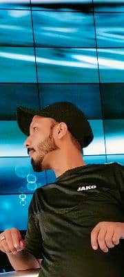 Yasir 