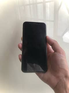 Apple Iphone XS 256GB
