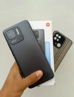 Redmi