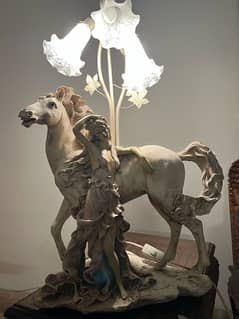 decoration