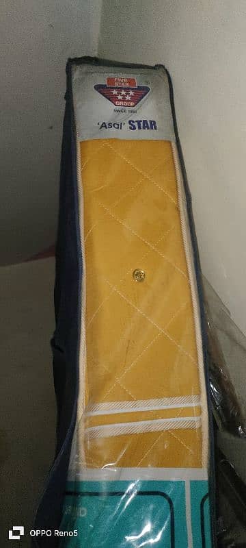 spring mattress 5 start new 1