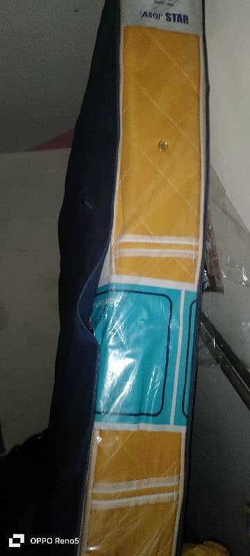 spring mattress 5 start new 2