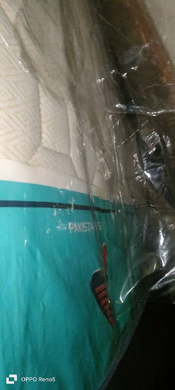 spring mattress 5 start new 3