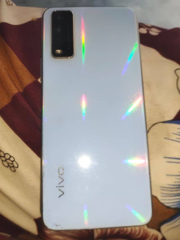 vivo y12s 3/32 touch break but working vip sirf mbl hay 1