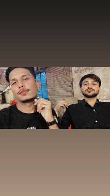 Asad