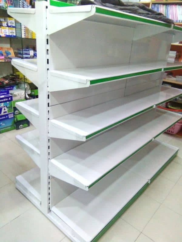groceryWall Rack/Display Rack/Store Rack/Heavy Pharmacy Rack 10