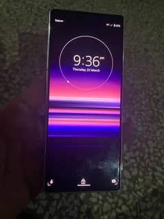 Sony