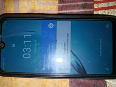 itel a 26 2 32