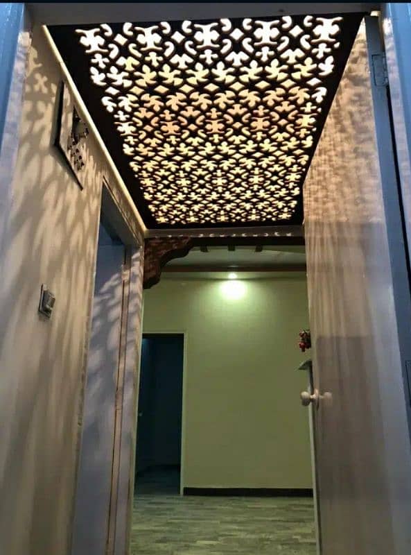 Constructions Renovations Modifications 2