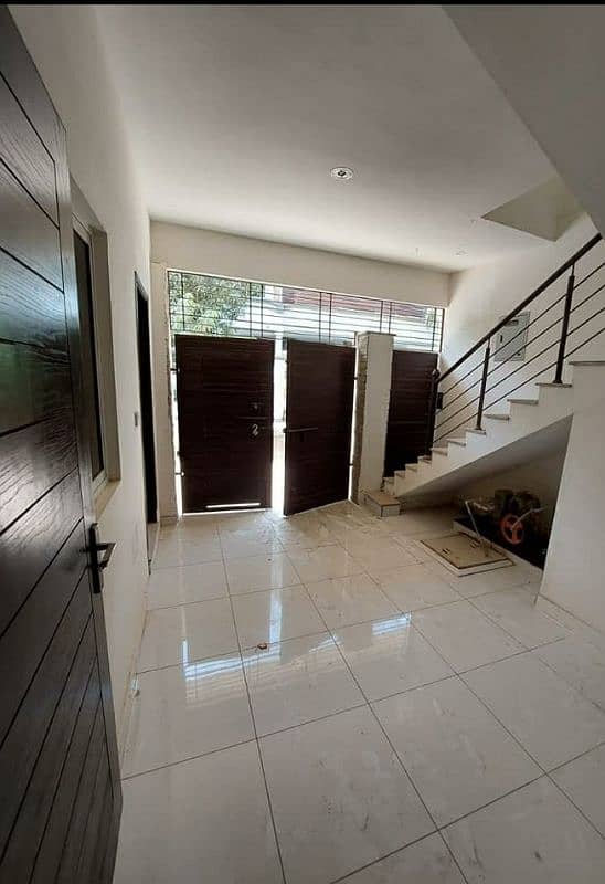 Constructions Renovations Modifications 3