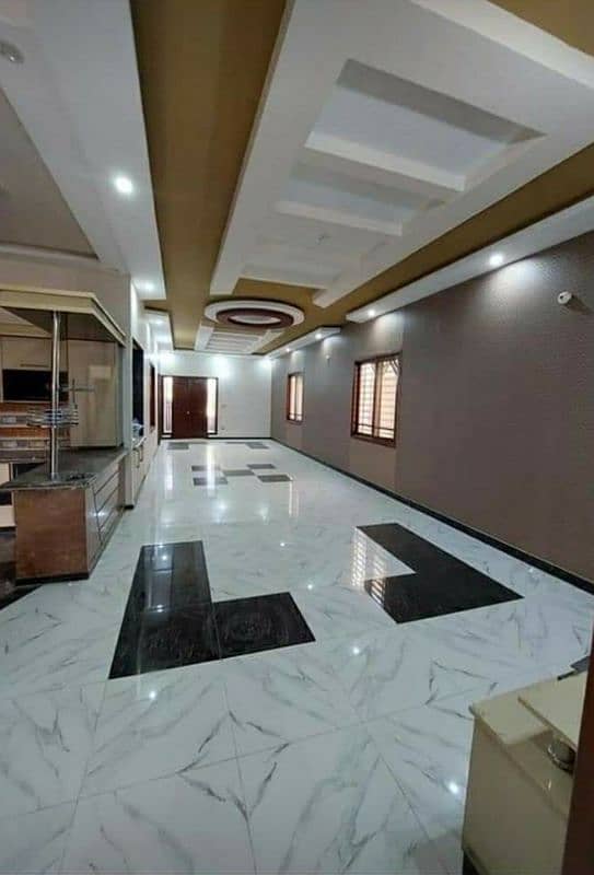 Constructions Renovations Modifications 5