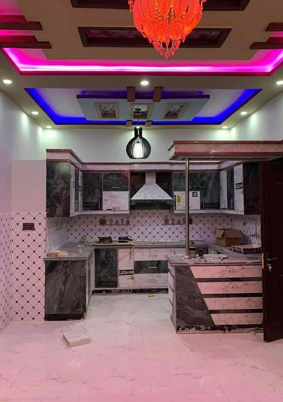 Constructions Renovations Modifications 6