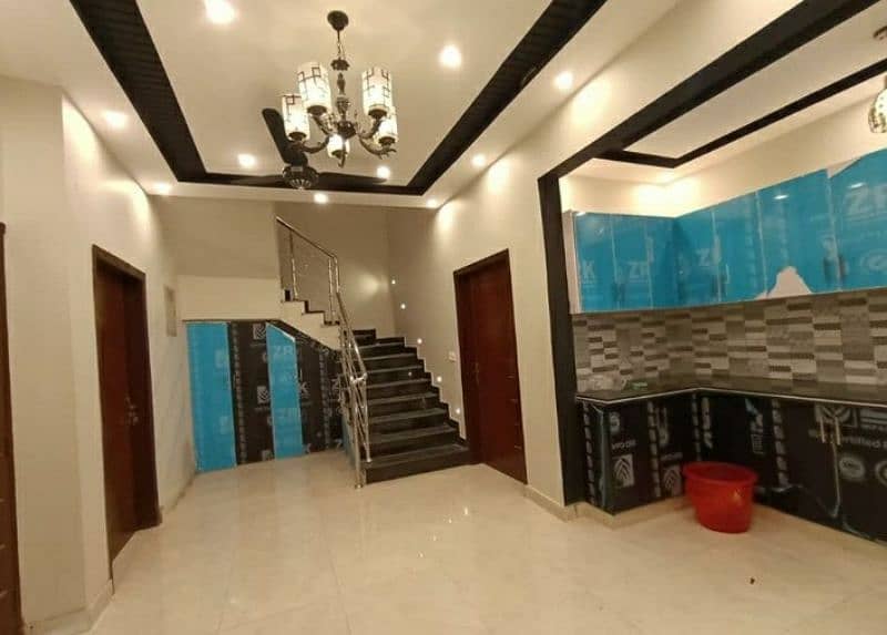 Constructions Renovations Modifications 7